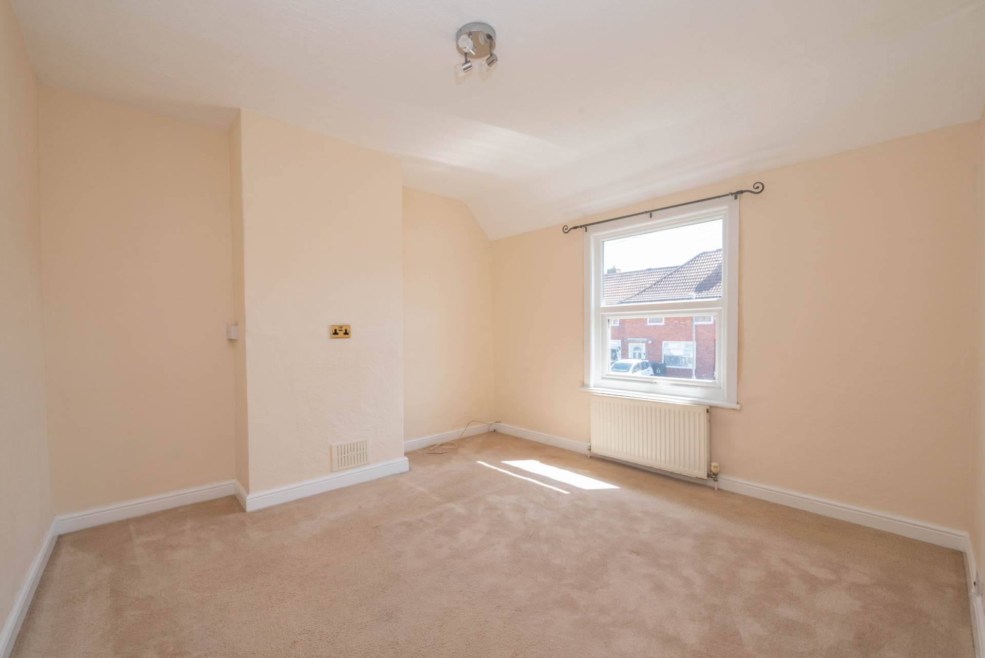 Hyde Place, Aylesham, Image 7