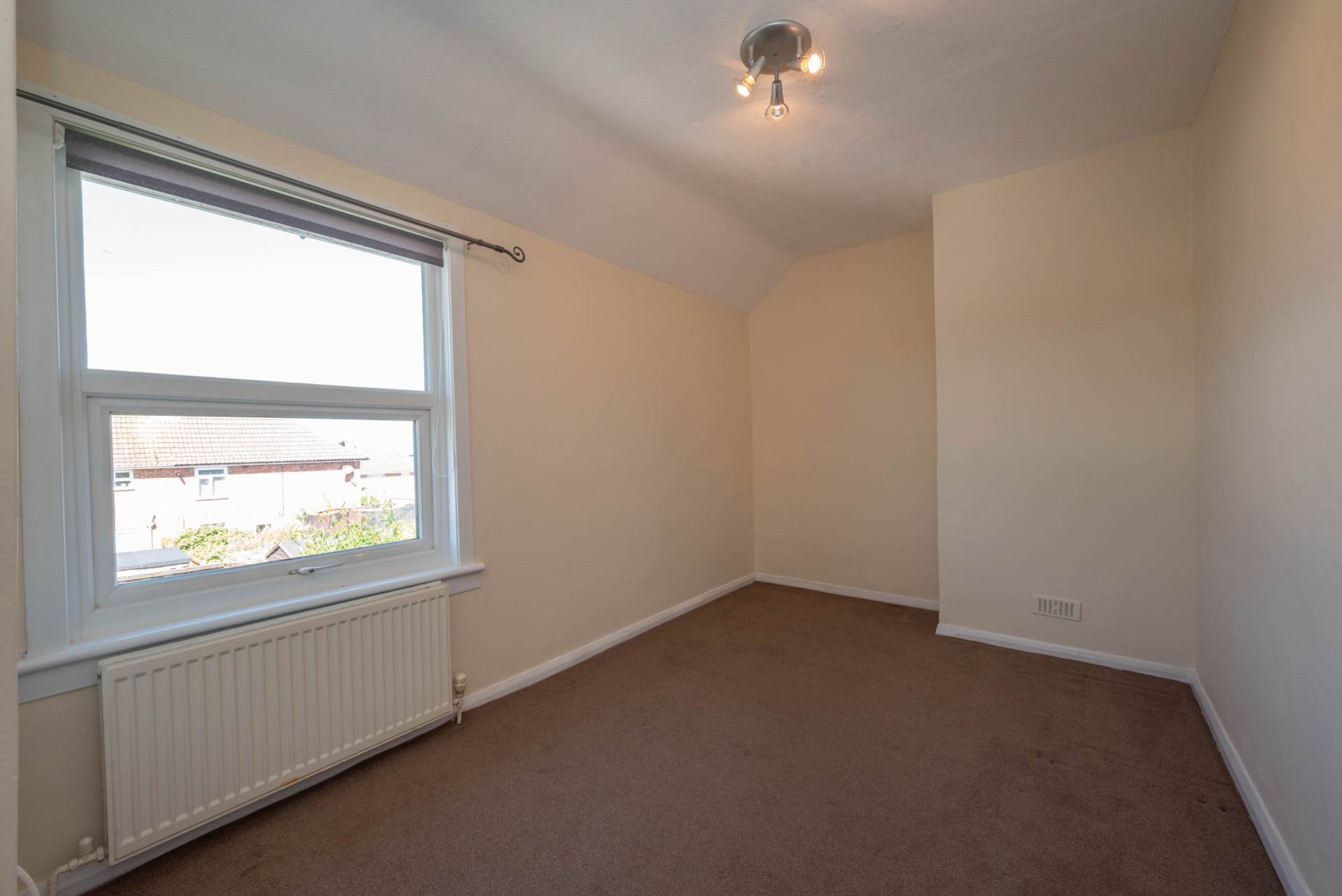 Hyde Place, Aylesham, Image 8