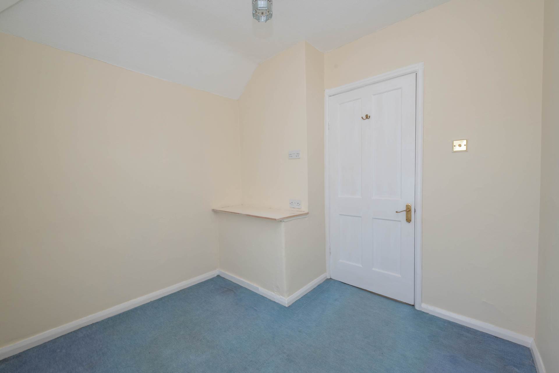 Hyde Place, Aylesham, Image 9