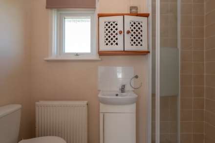 Hyde Place, Aylesham, Image 10