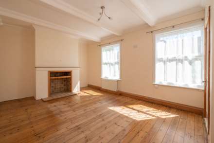 Hyde Place, Aylesham, Image 3