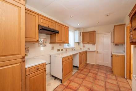 Hyde Place, Aylesham, Image 4