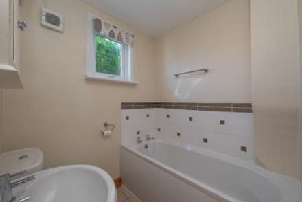 Hyde Place, Aylesham, Image 5