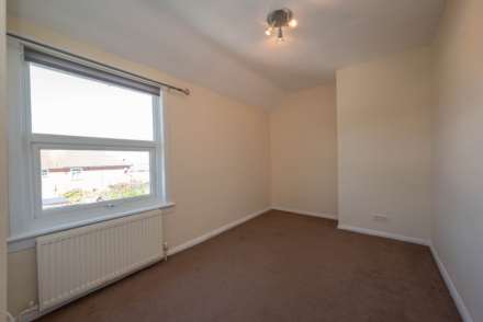 Hyde Place, Aylesham, Image 8