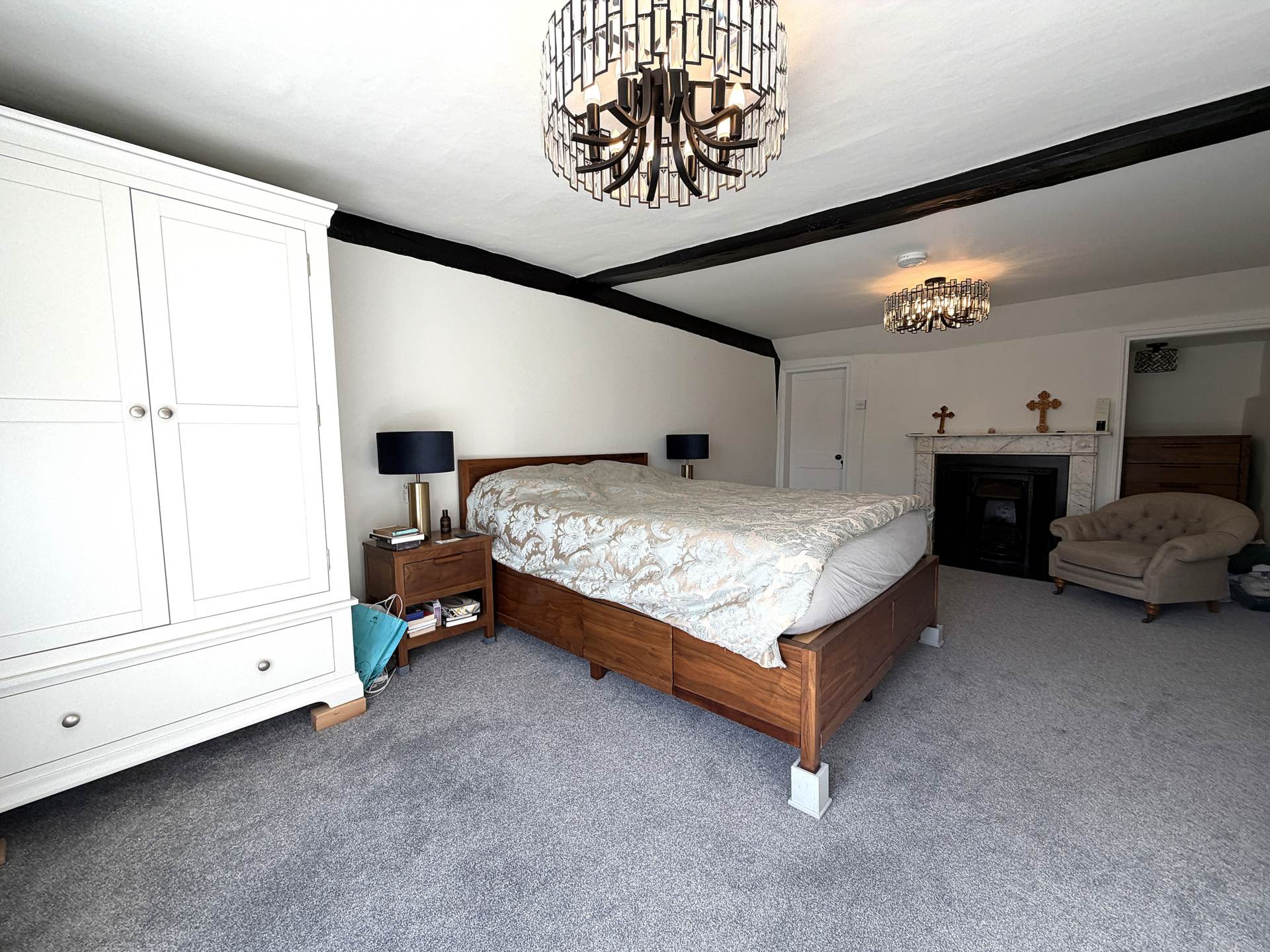 The Precincts, Canterbury, Image 10