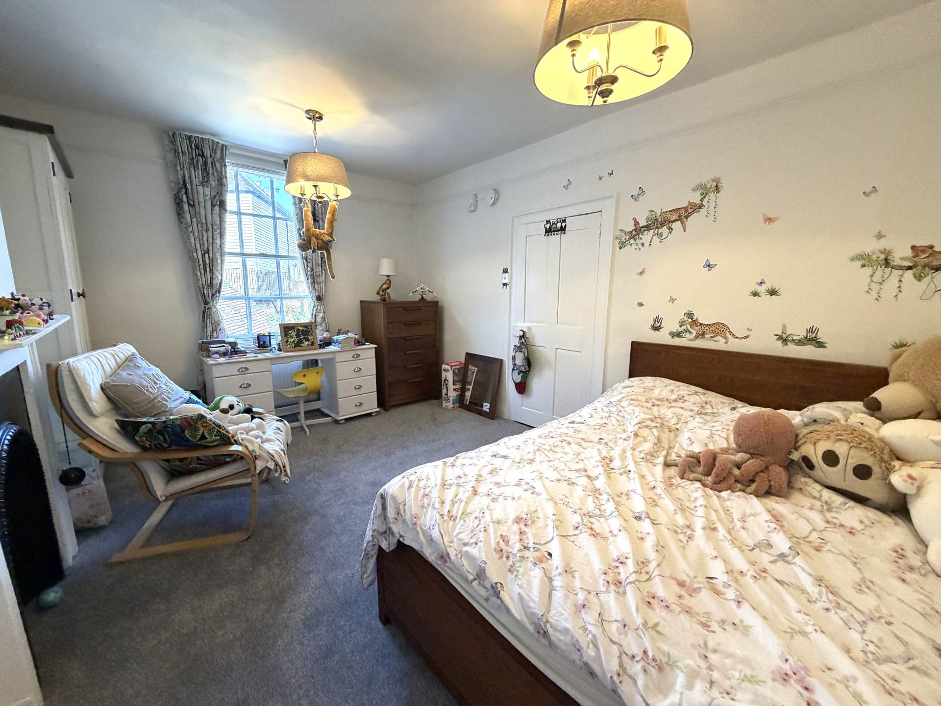 The Precincts, Canterbury, Image 12