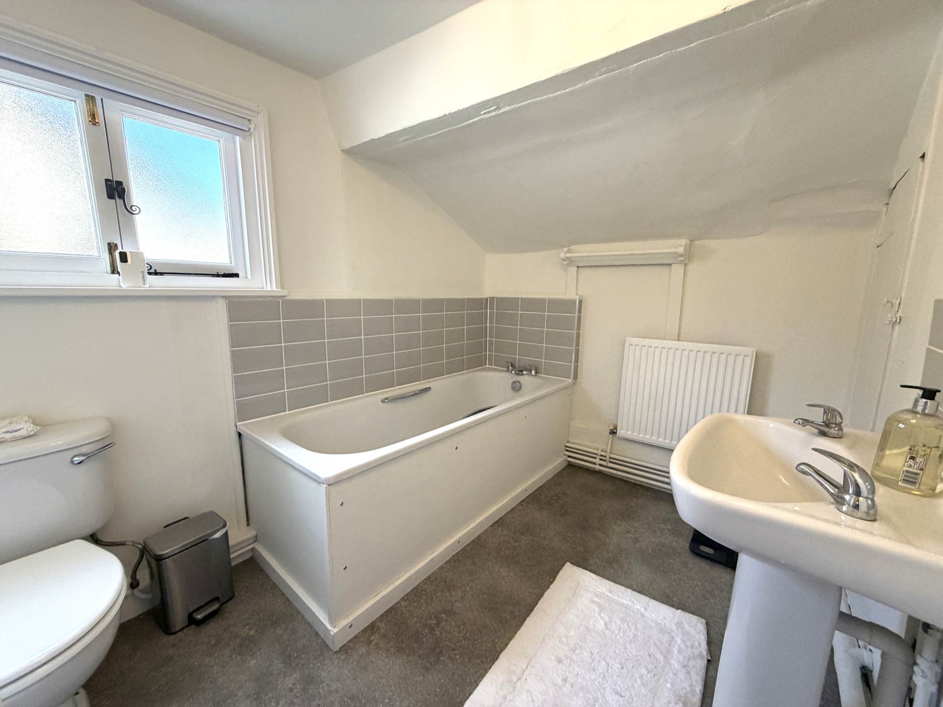 The Precincts, Canterbury, Image 15