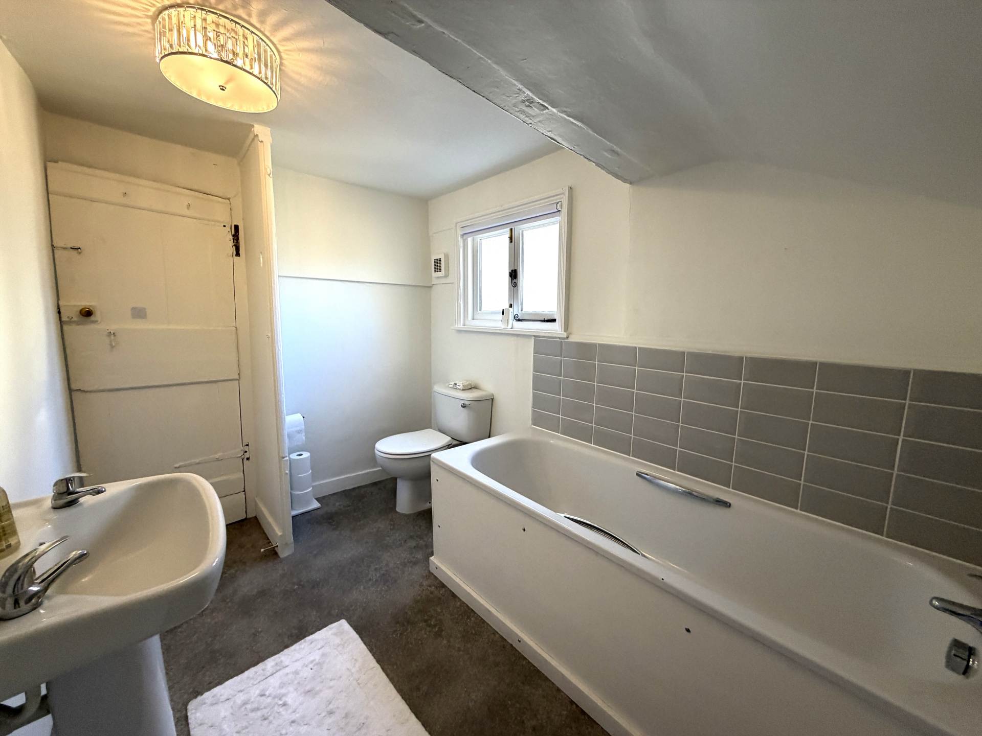 The Precincts, Canterbury, Image 16