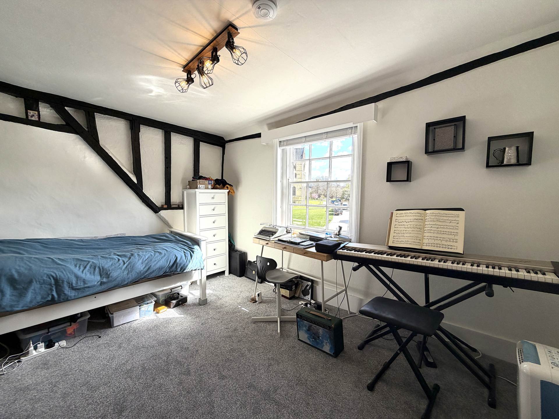 The Precincts, Canterbury, Image 17