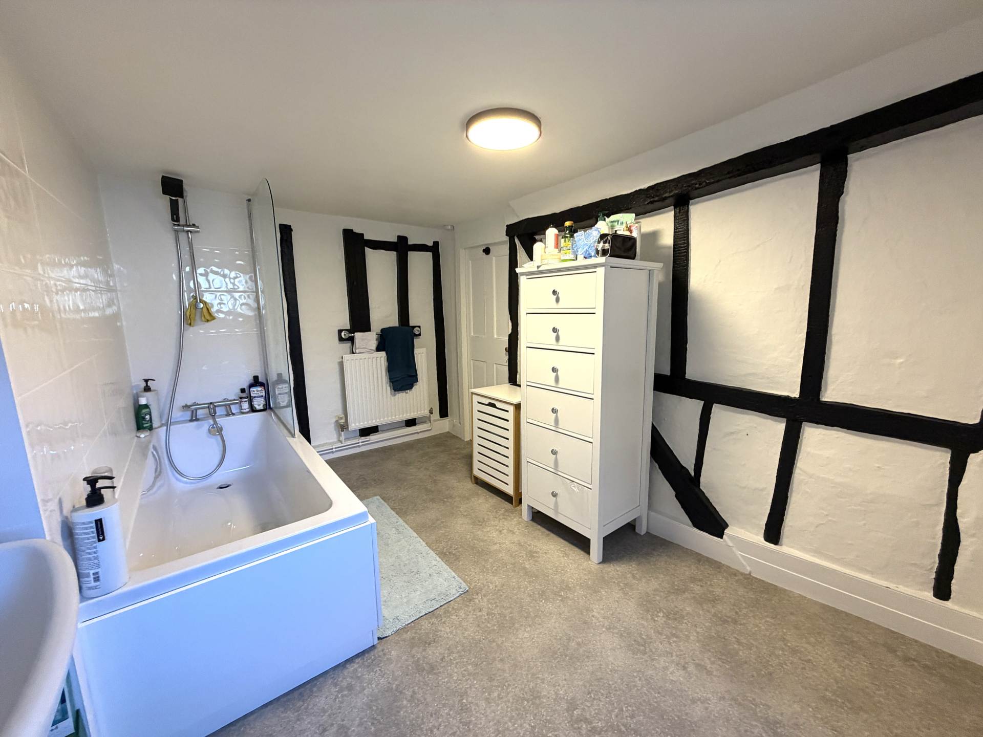 The Precincts, Canterbury, Image 19