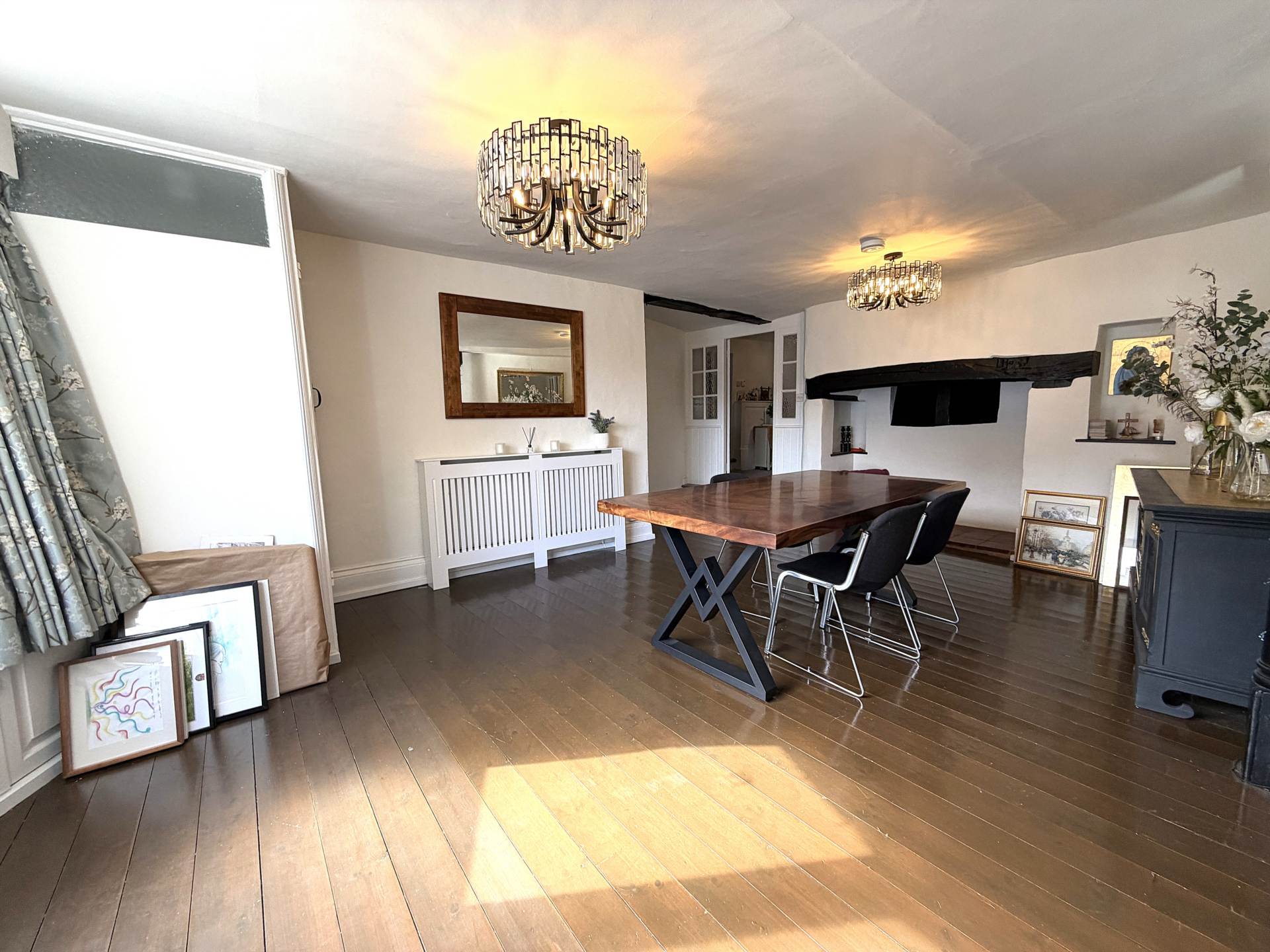 The Precincts, Canterbury, Image 2