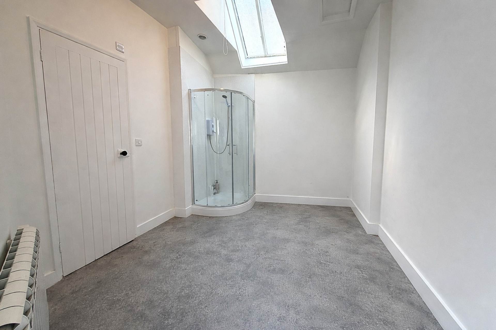 The Precincts, Canterbury, Image 20