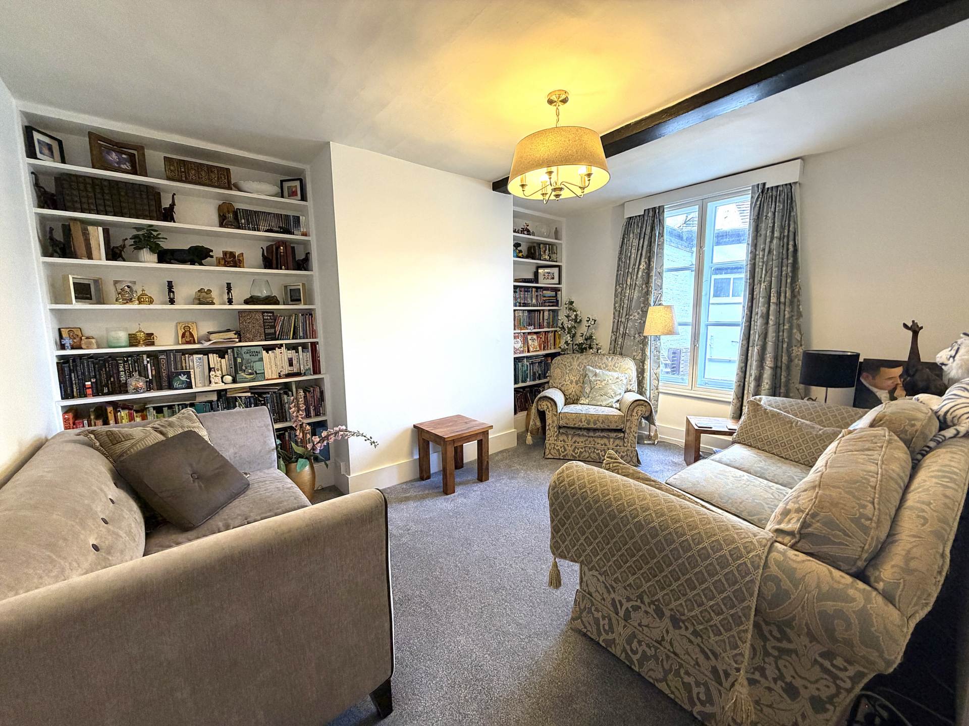 The Precincts, Canterbury, Image 4