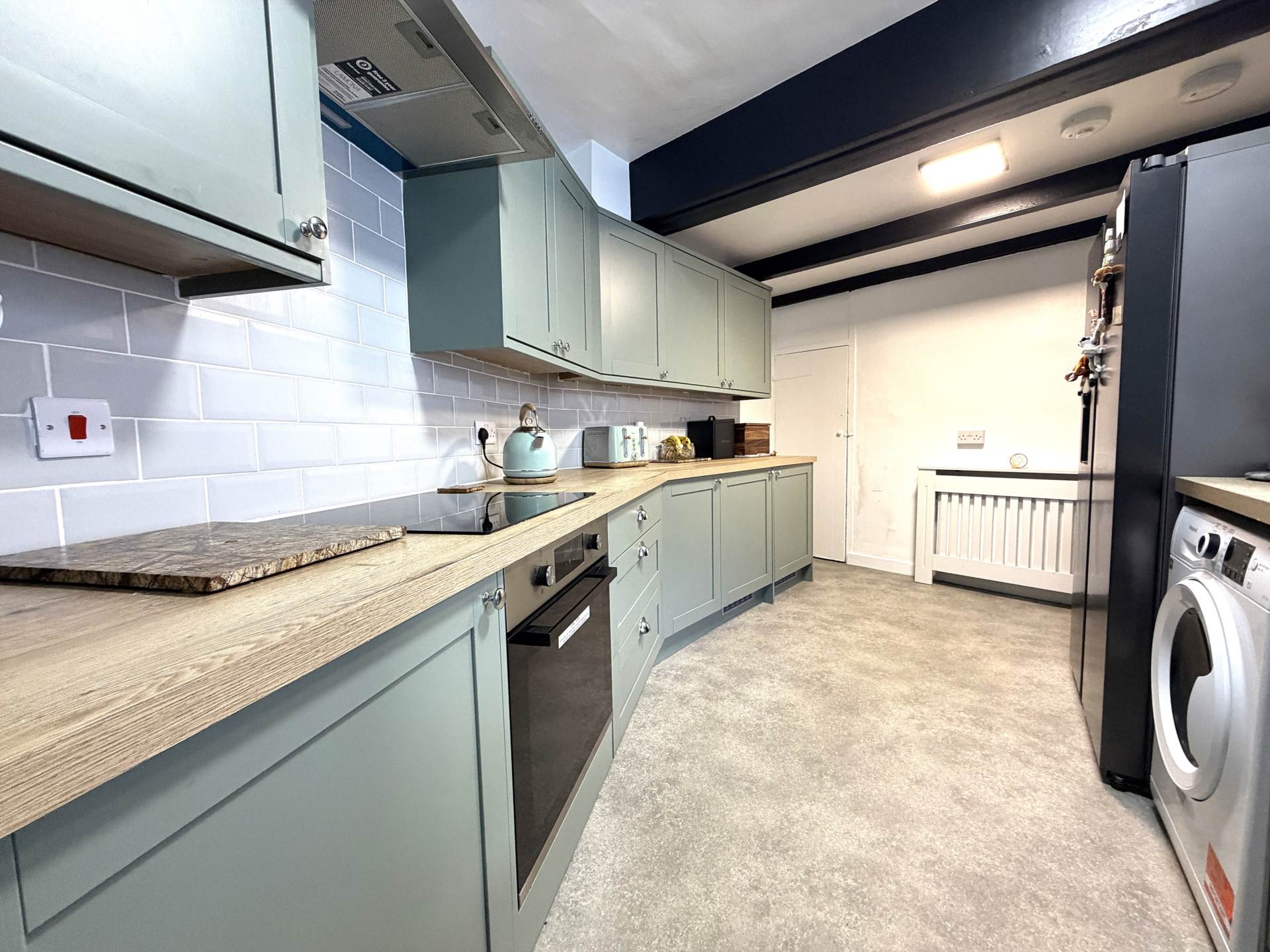 The Precincts, Canterbury, Image 6