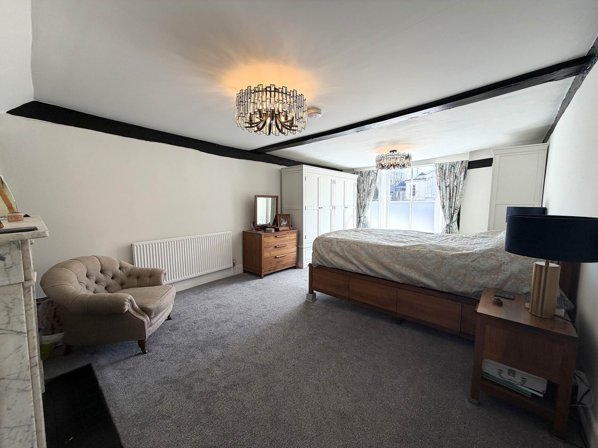 The Precincts, Canterbury, Image 8