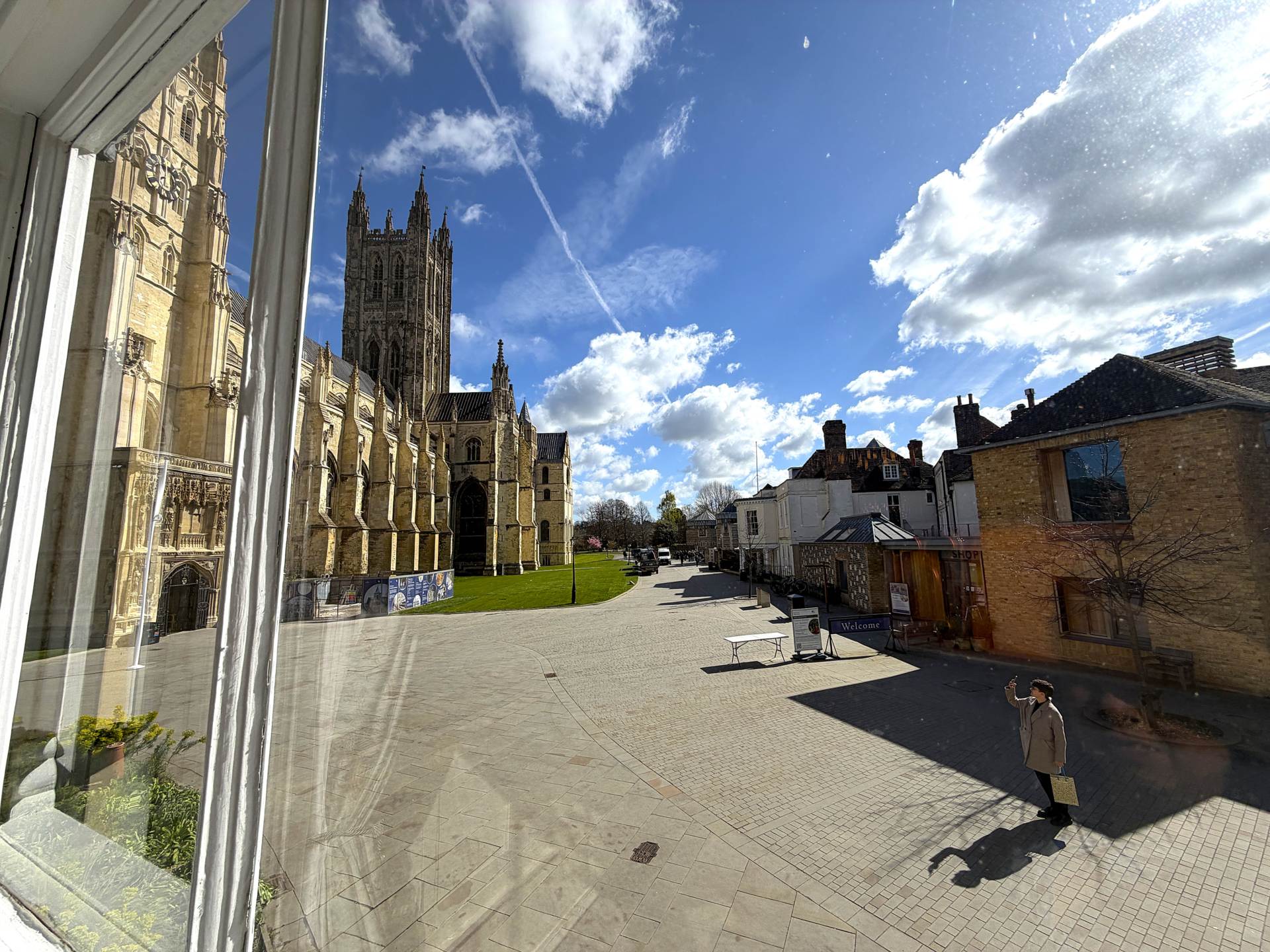 The Precincts, Canterbury, Image 9