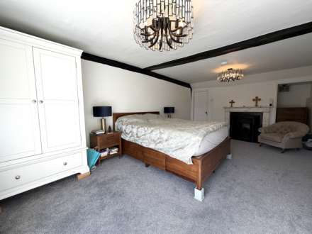 The Precincts, Canterbury, Image 10