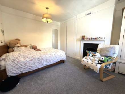 The Precincts, Canterbury, Image 11