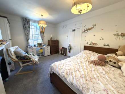 The Precincts, Canterbury, Image 12