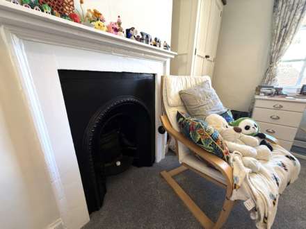 The Precincts, Canterbury, Image 13