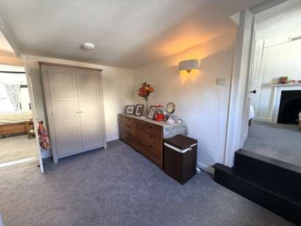 The Precincts, Canterbury, Image 14