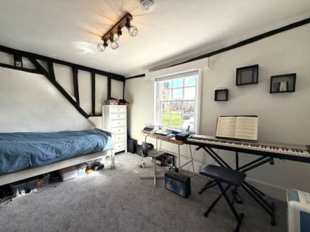 The Precincts, Canterbury, Image 17