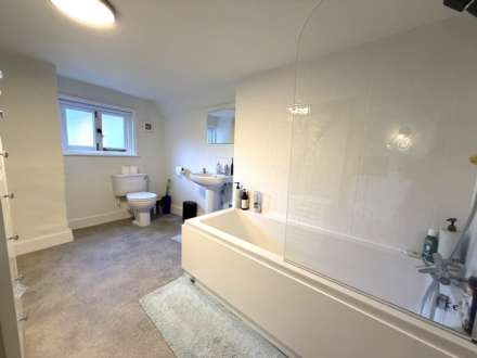 The Precincts, Canterbury, Image 18