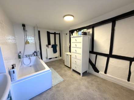 The Precincts, Canterbury, Image 19