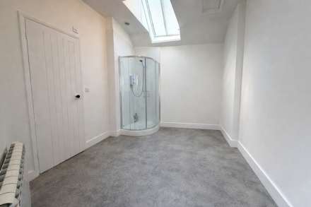 The Precincts, Canterbury, Image 20