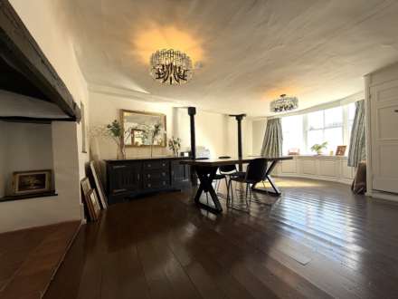 The Precincts, Canterbury, Image 3