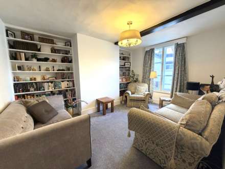 The Precincts, Canterbury, Image 4