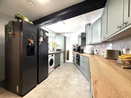 The Precincts, Canterbury, Image 5