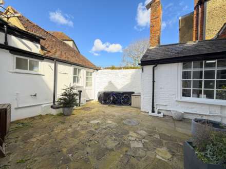 The Precincts, Canterbury, Image 7