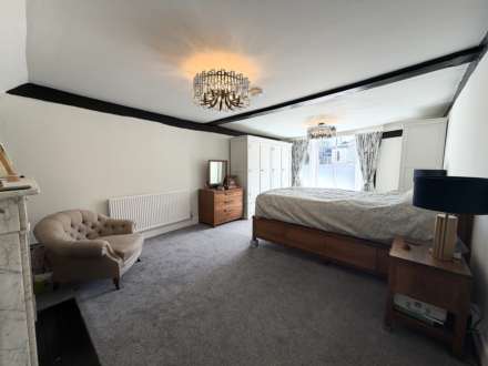 The Precincts, Canterbury, Image 8