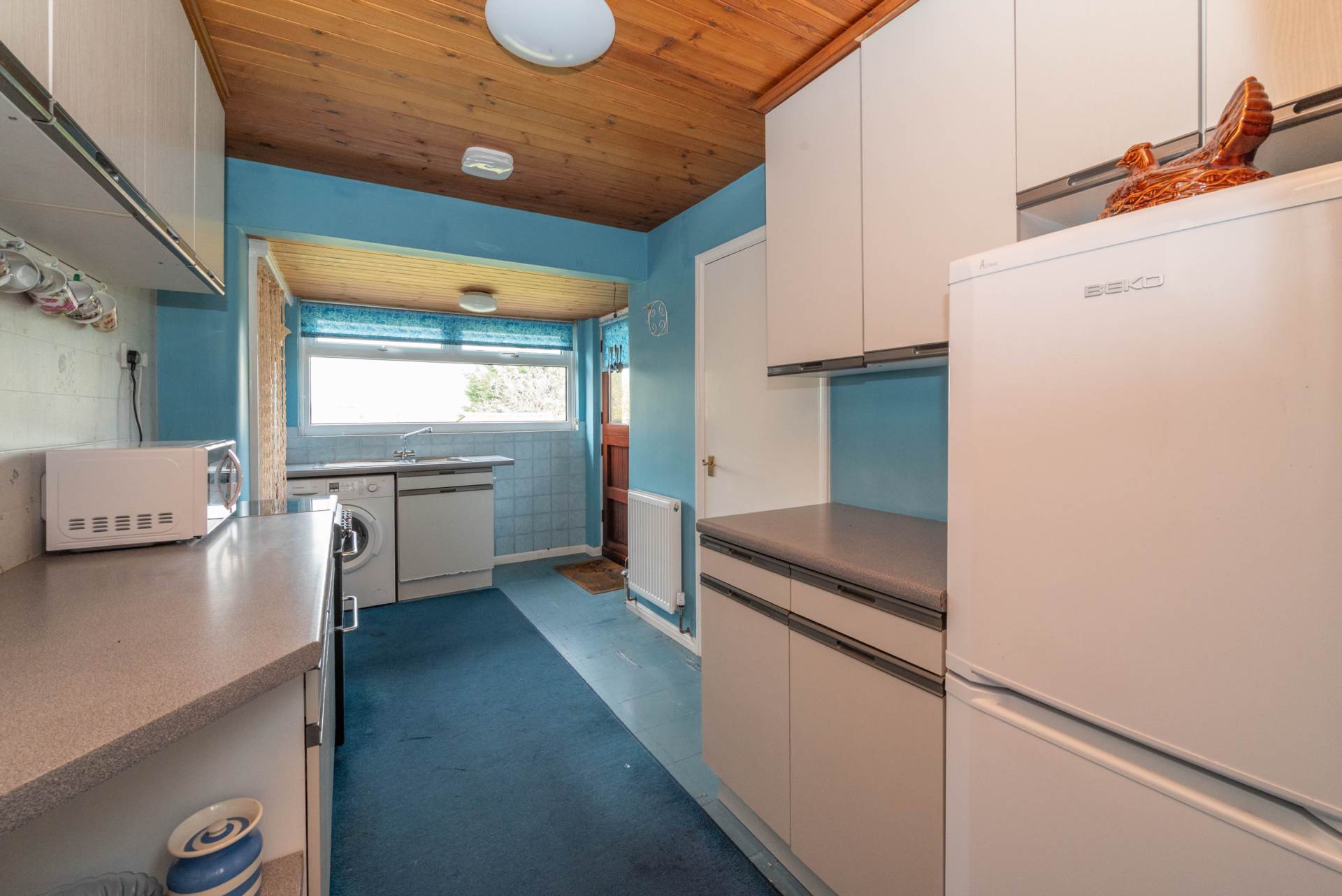 Shalmsford Street, Chartham, Image 10