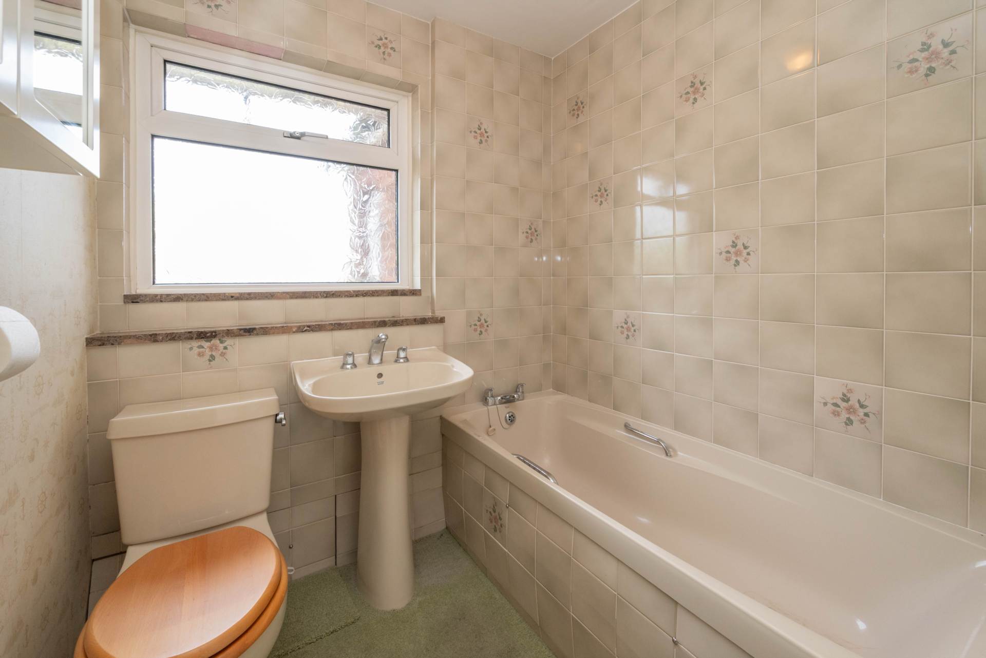 Shalmsford Street, Chartham, Image 12