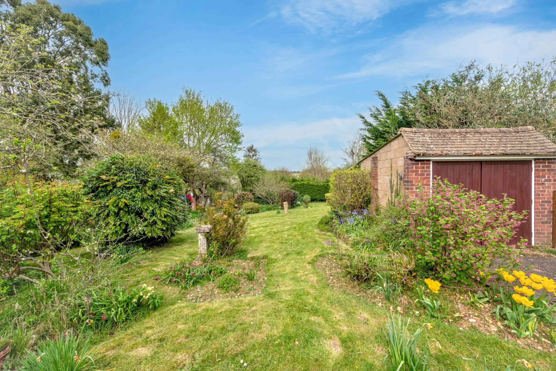 Shalmsford Street, Chartham, Image 13