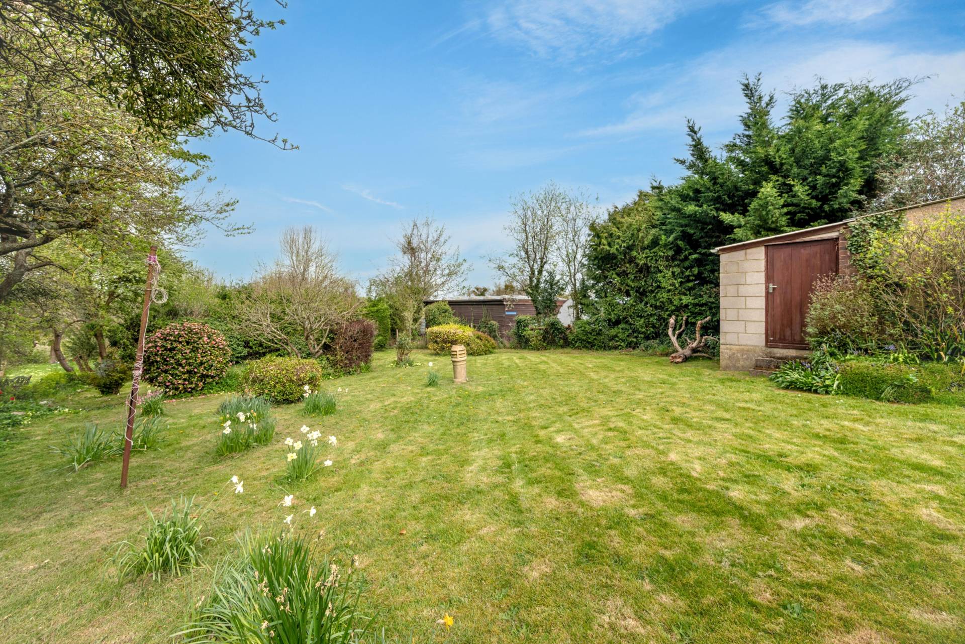 Shalmsford Street, Chartham, Image 16