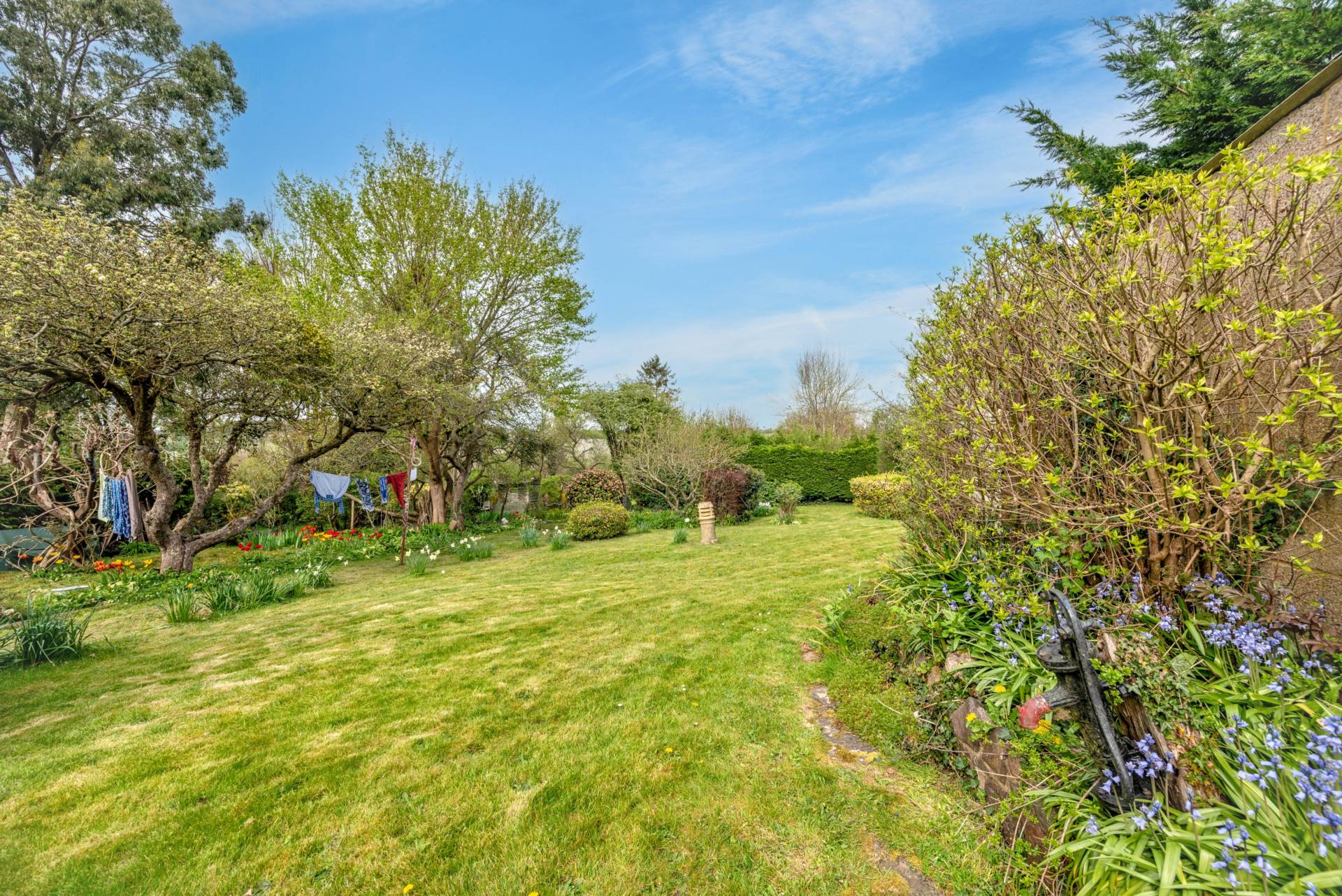 Shalmsford Street, Chartham, Image 3