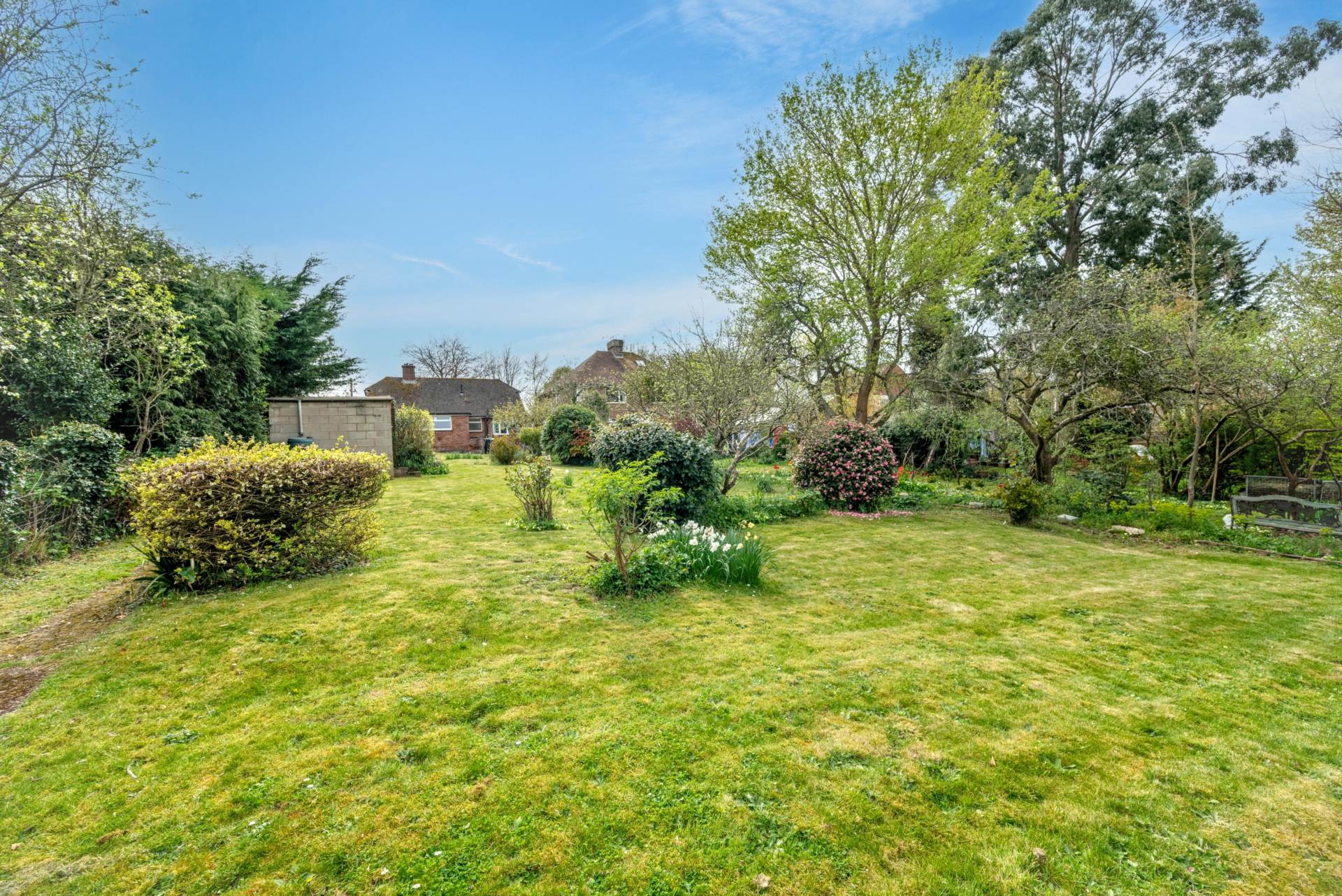 Shalmsford Street, Chartham, Image 4