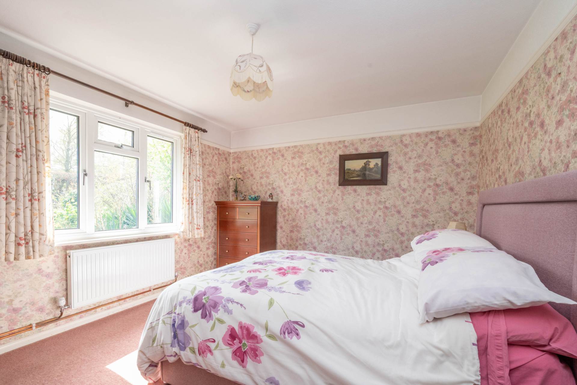 Shalmsford Street, Chartham, Image 6