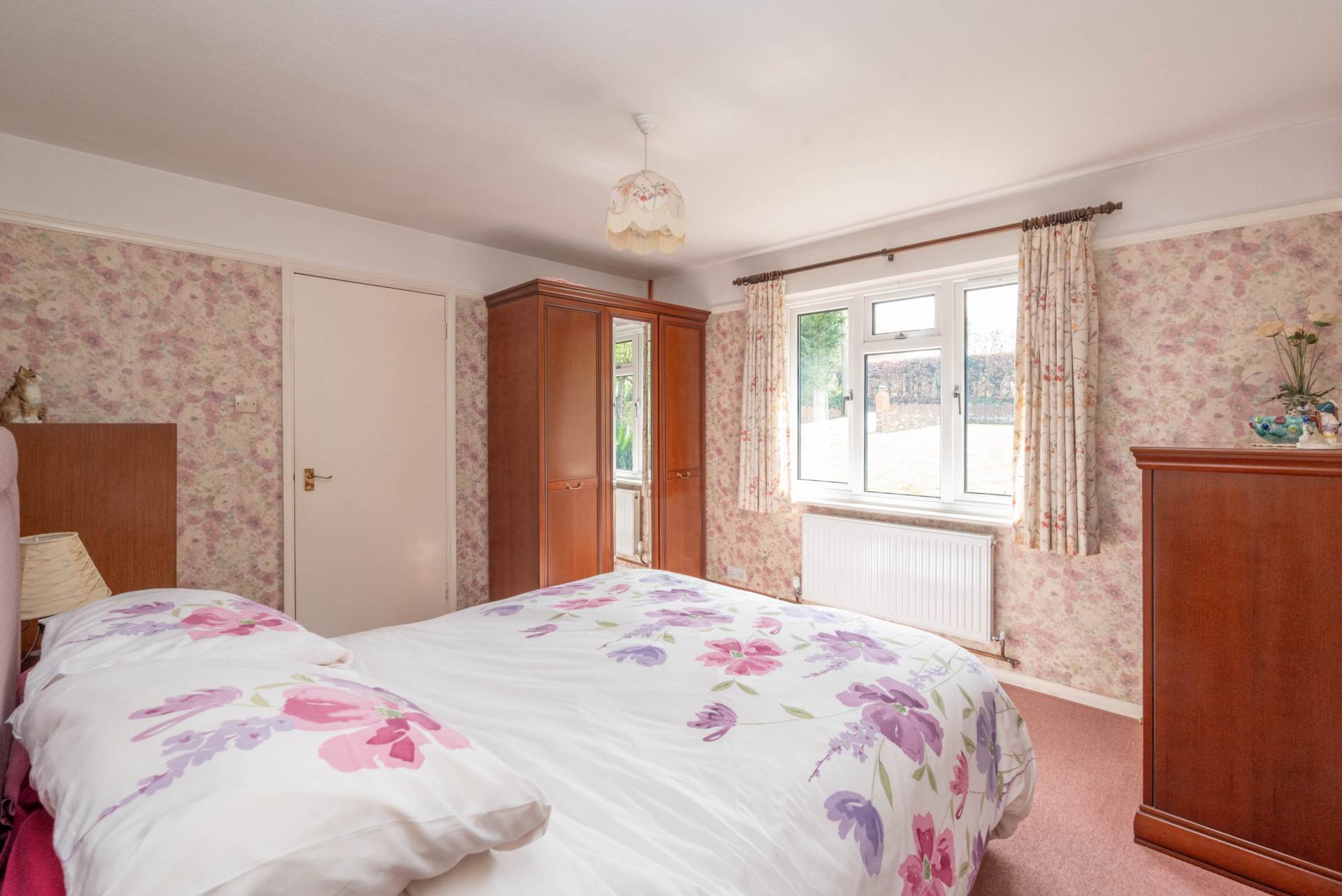 Shalmsford Street, Chartham, Image 7