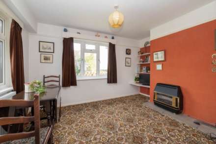 Shalmsford Street, Chartham, Image 11