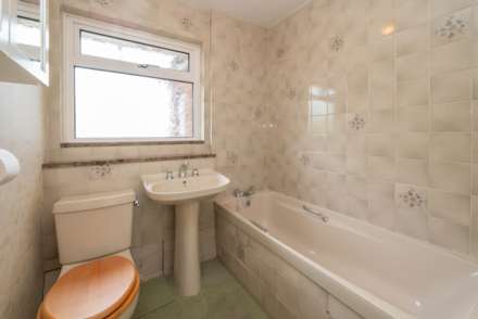 Shalmsford Street, Chartham, Image 12