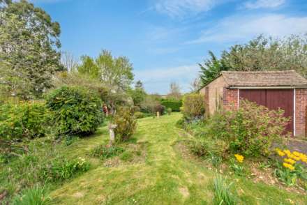 Shalmsford Street, Chartham, Image 13