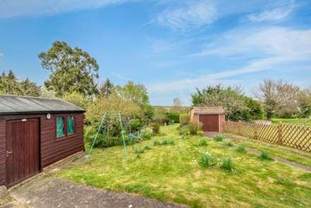 Shalmsford Street, Chartham, Image 14