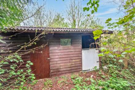 Shalmsford Street, Chartham, Image 17