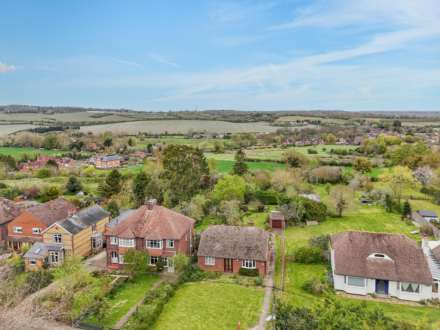 Shalmsford Street, Chartham, Image 2