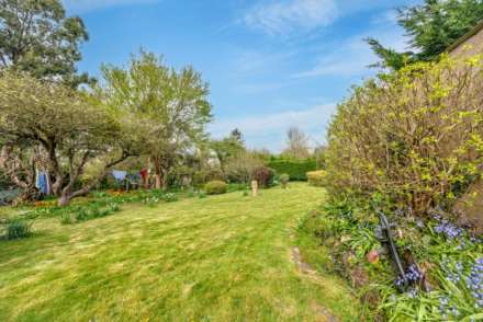 Shalmsford Street, Chartham, Image 3