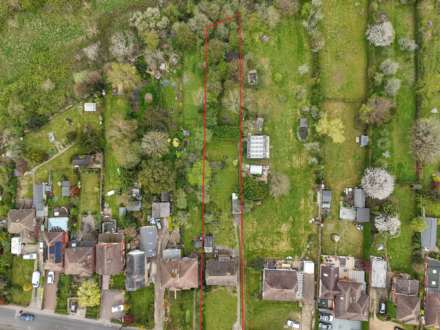 Shalmsford Street, Chartham, Image 5